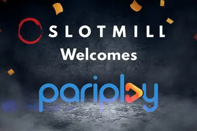slotmill_signs_with_svenska_spel_in_sweden_pariplay_in-_20_markets_